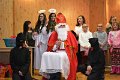 Mikulas 2016  33